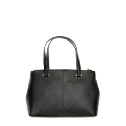 Bag DKNY black